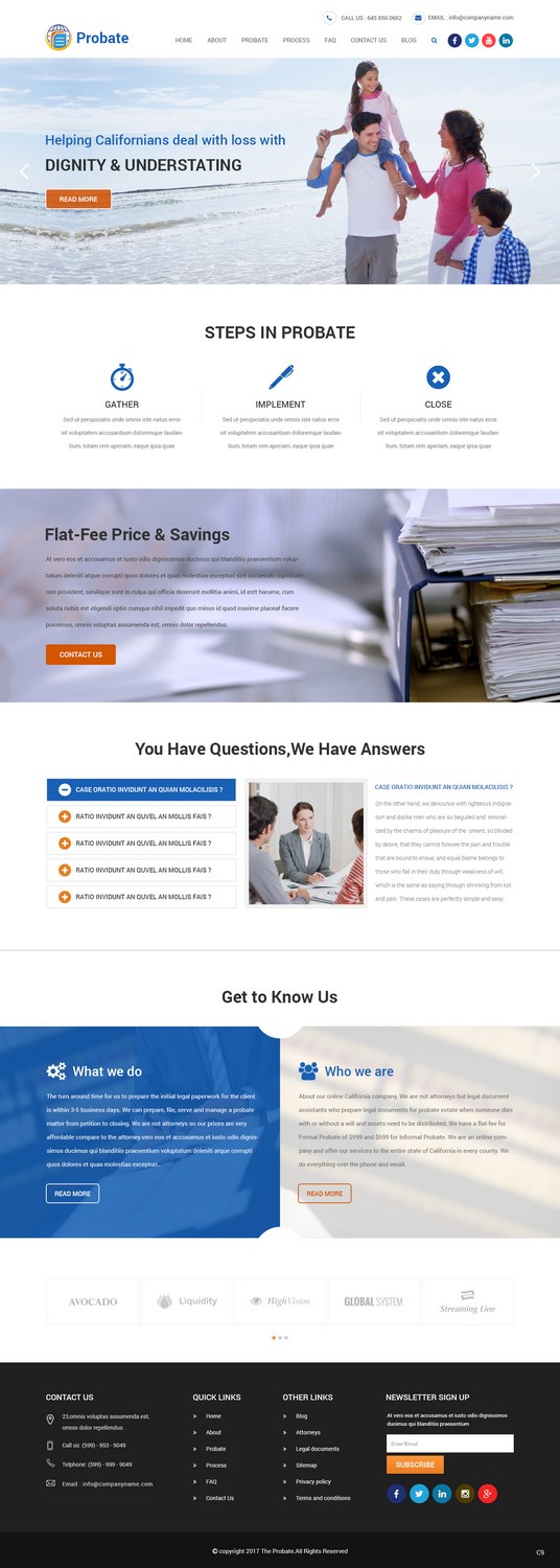 Design Wordpress par pb pour ce projet | Design #16835516