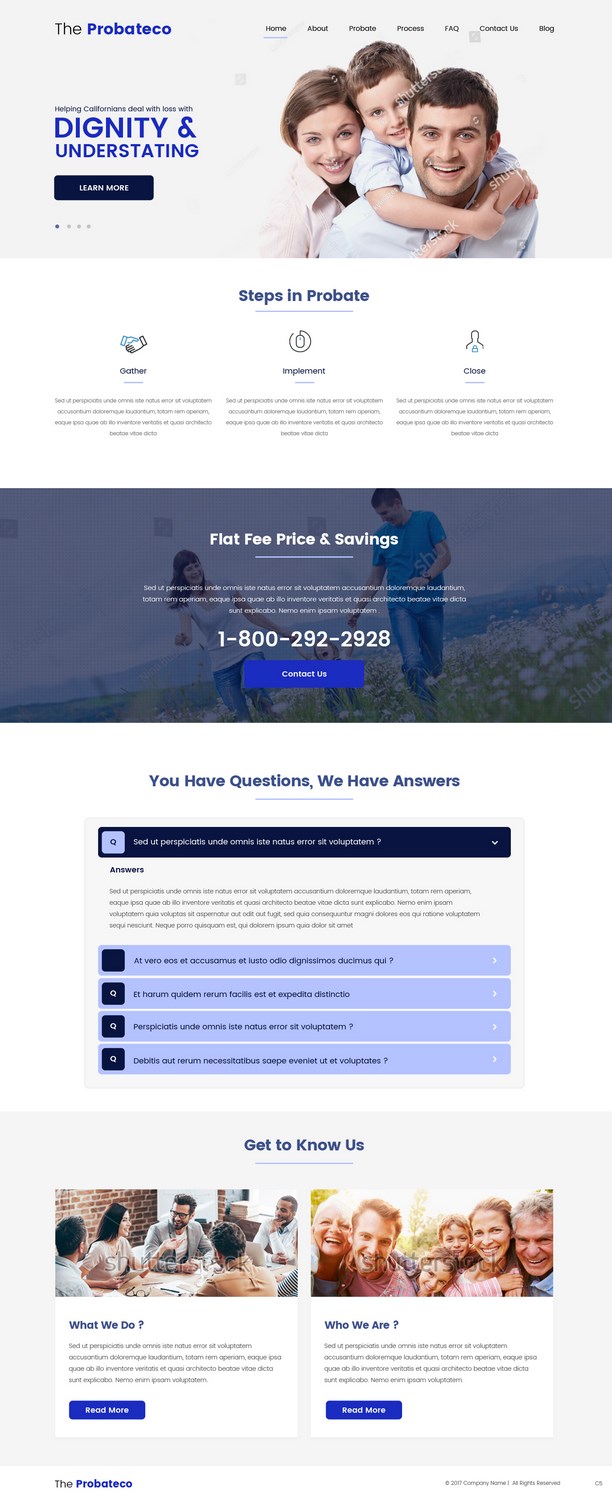 Design Wordpress par pb pour ce projet | Design #16835517
