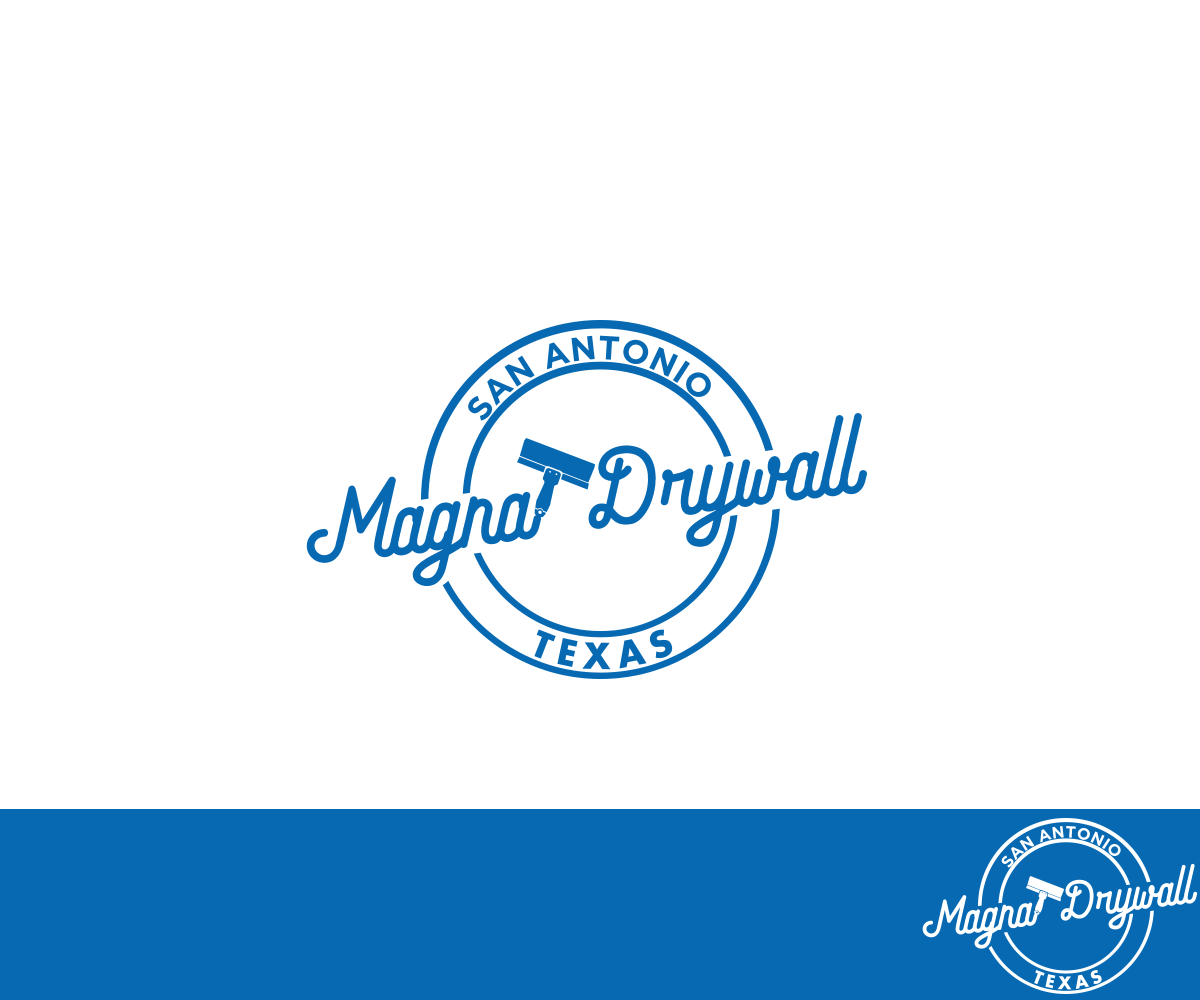 Logo Design by King Cozy for this project | Design #16865510