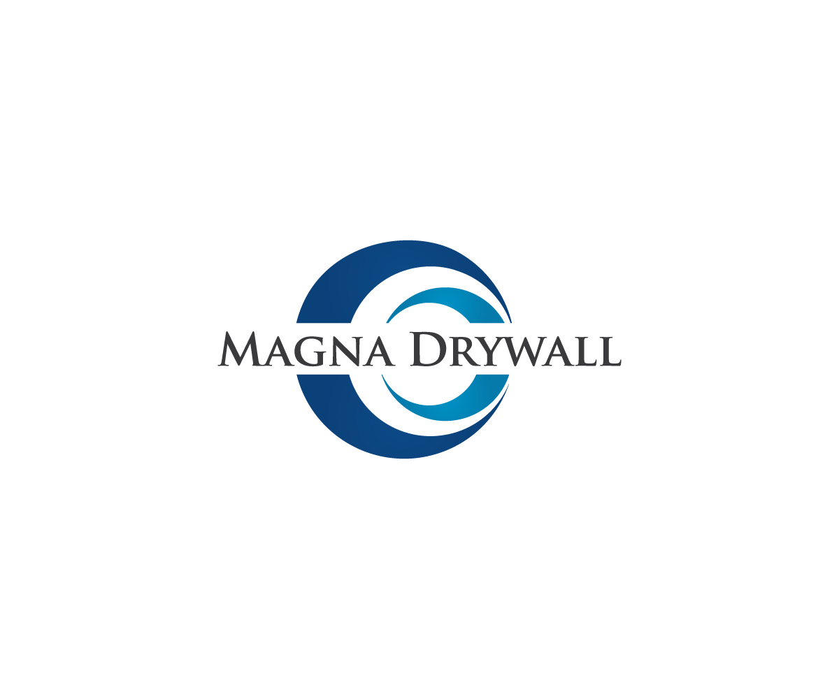 Logo Design by meygekon for this project | Design #16866017