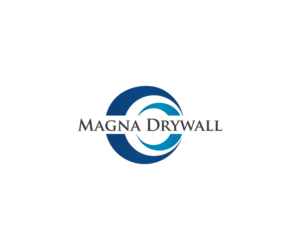 Logo Design by meygekon for this project | Design: #16866017