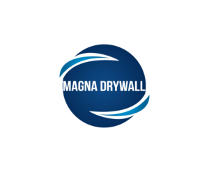 Logo Design by meygekon for this project | Design: #16866080