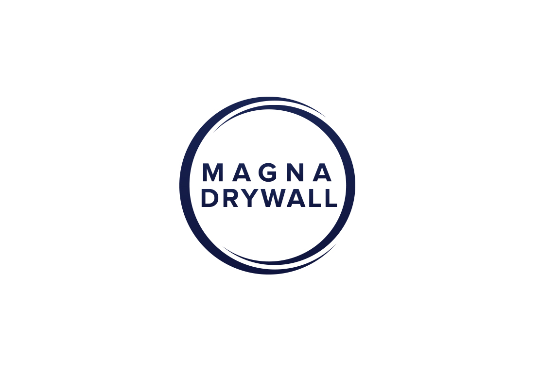 Logo Design by B.Tibéri for this project | Design #16857253