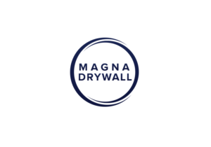 Logo Design by B.Tibéri for this project | Design: #16857253