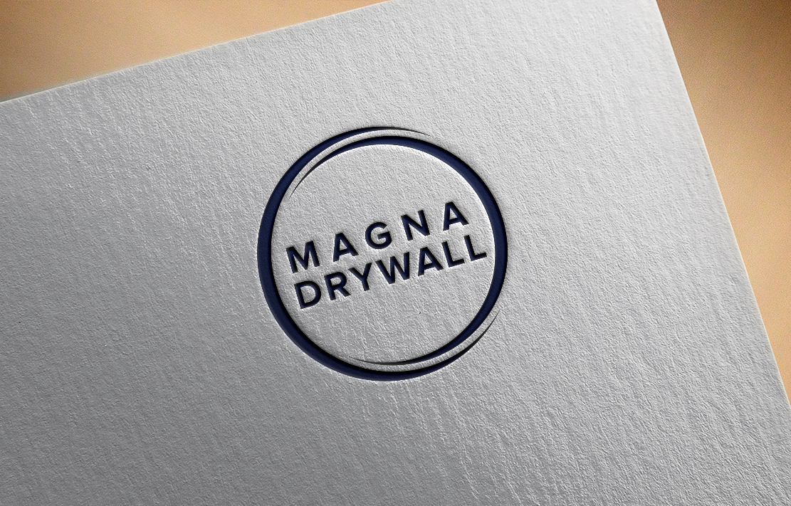 Logo Design by B.Tibéri for this project | Design #16857257