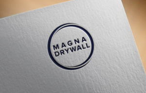 Logo-Design von B.Tibéri für dieses Projekt | Design: #16857257