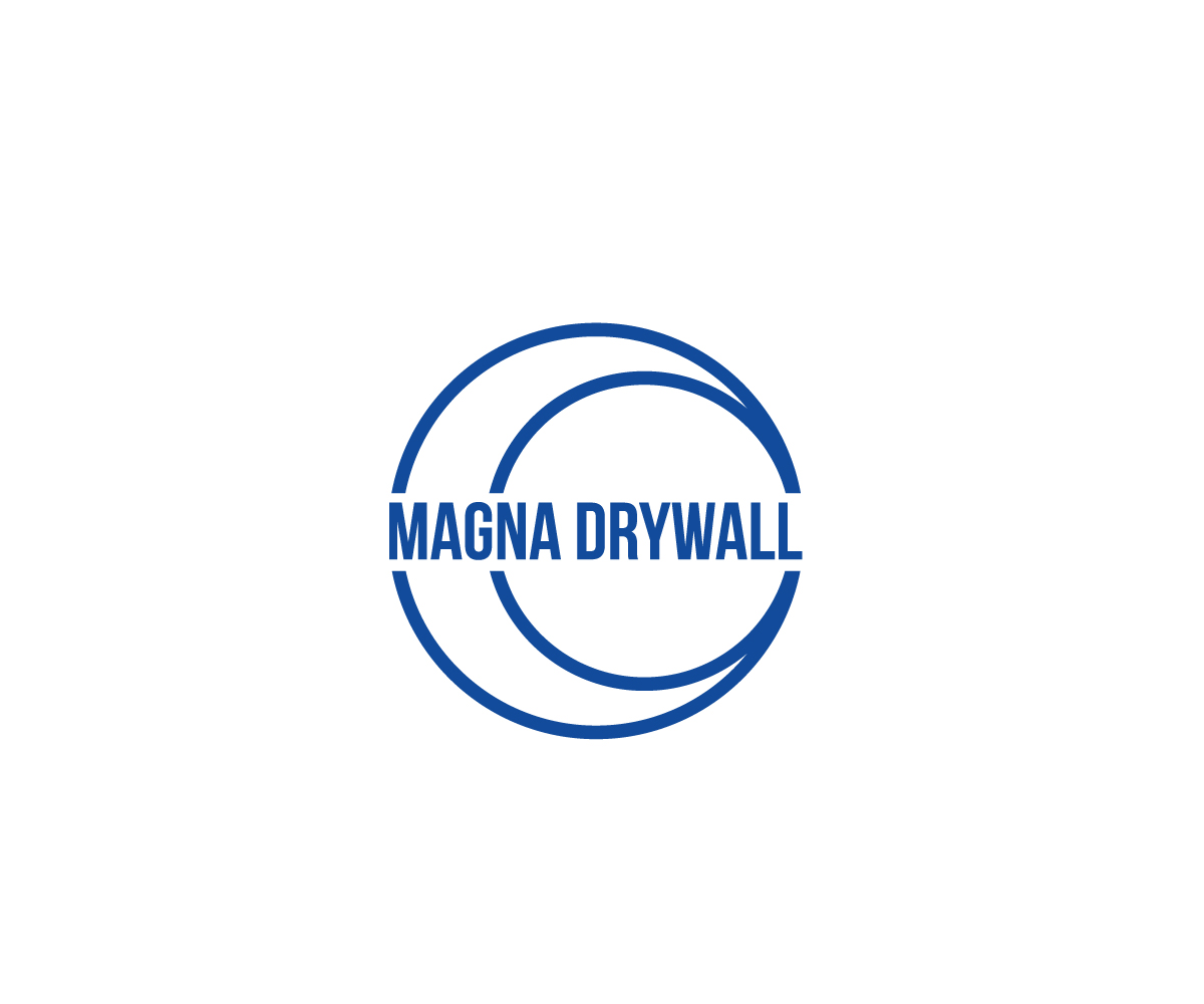 Logo Design by Alien Cookie for this project | Design #16858440