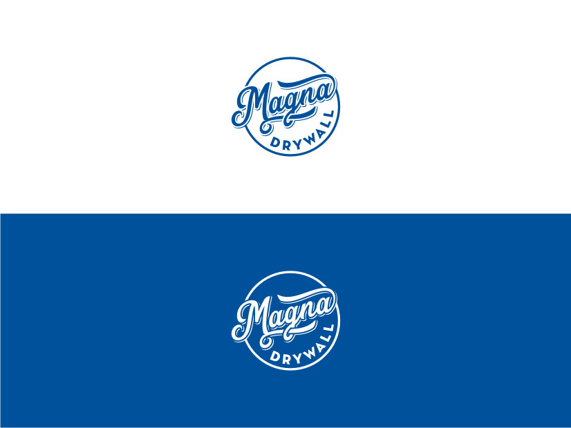 Logo Design by Atvento Graphics for this project | Design #16857172