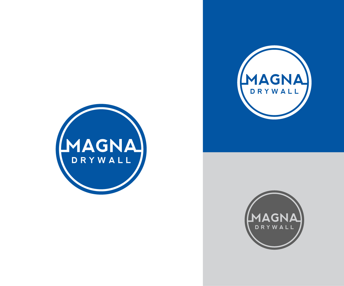 Logo Design by Anekaa for this project | Design #16859723