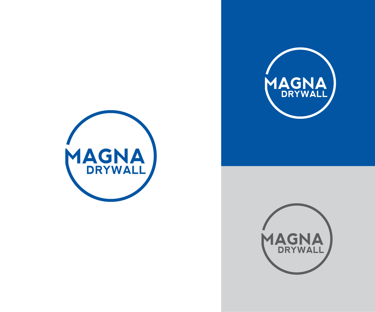 Logo Design by Anekaa for this project | Design #16859724