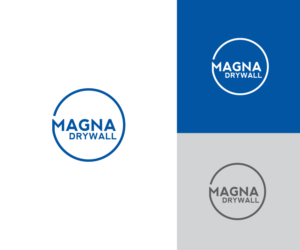 Logo Design by Anekaa for this project | Design: #16859724