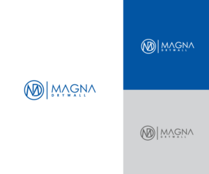 Logo Design by Anekaa for this project | Design: #16861168