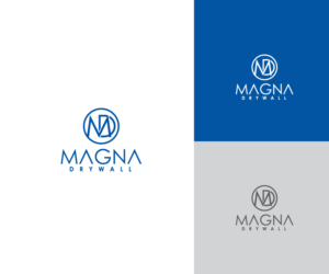 Logo Design by Anekaa for this project | Design: #16861169