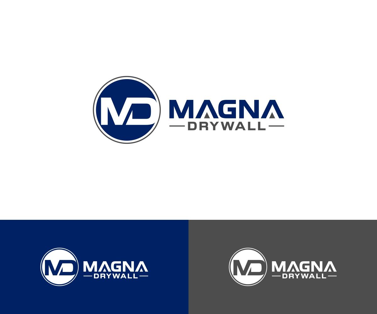 Design de Logo par Anayah pour ce projet | Design : #16860011