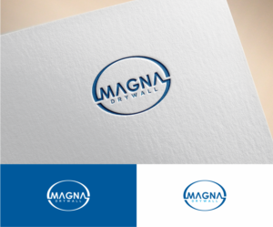 Logo-Design von MKR für dieses Projekt | Design: #16857578