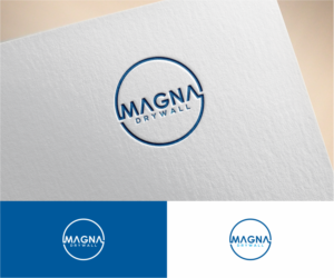 Logo-Design von MKR für dieses Projekt | Design: #16857579