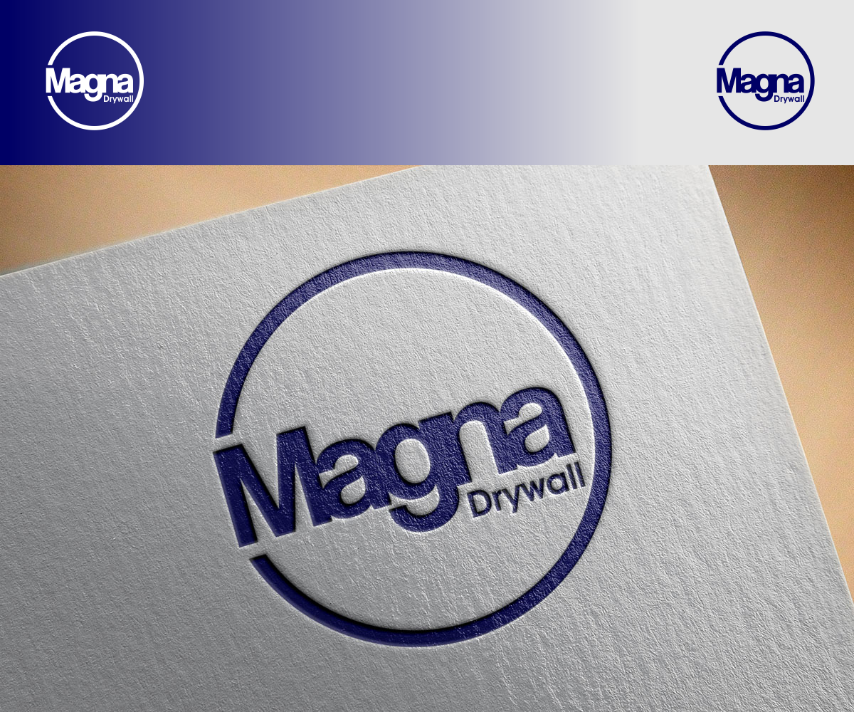 Logo Design by AisRafa.com for this project | Design #16864647