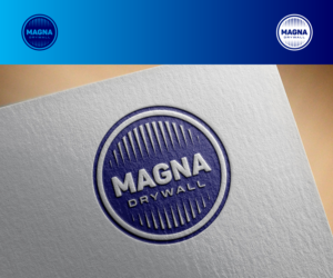 Design de Logo par AisRafa.com pour ce projet | Design : #16864711