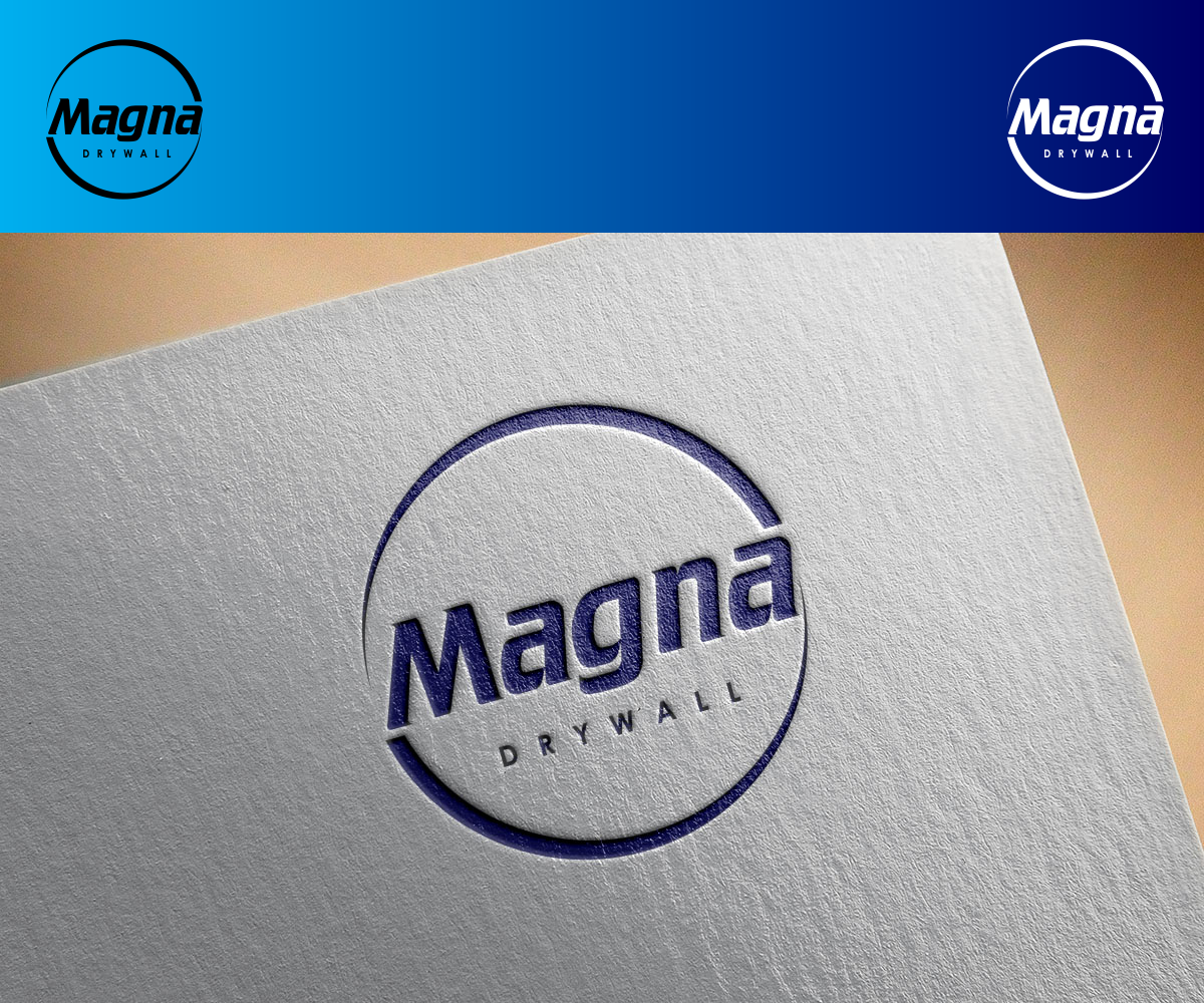 Logo Design by AisRafa.com for this project | Design #16864823