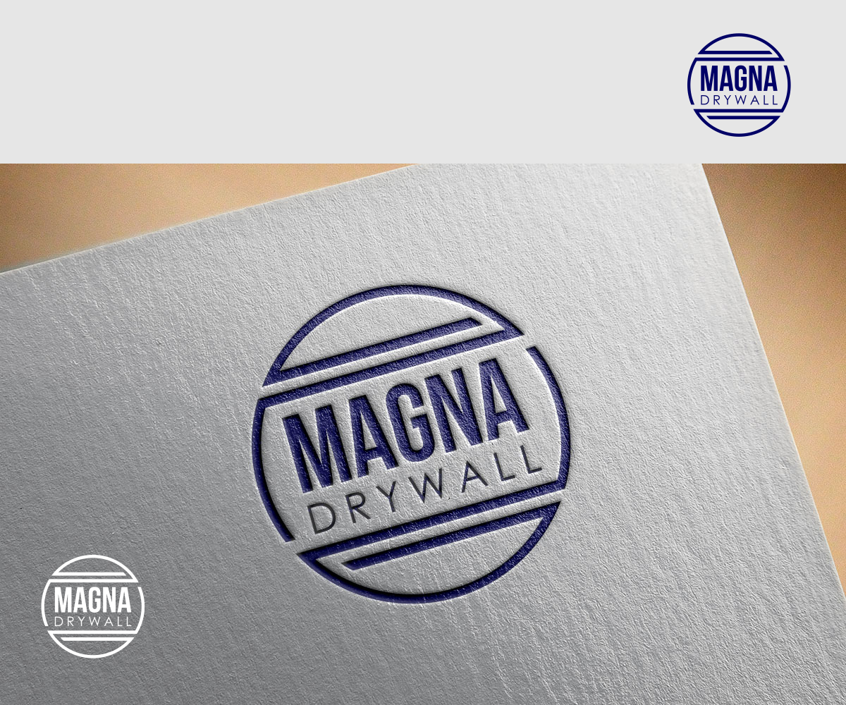Logo Design by AisRafa.com for this project | Design #16865031