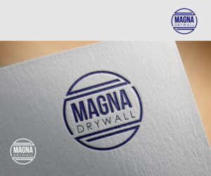 Logo-Design von AisRafa.com für dieses Projekt | Design: #16865031