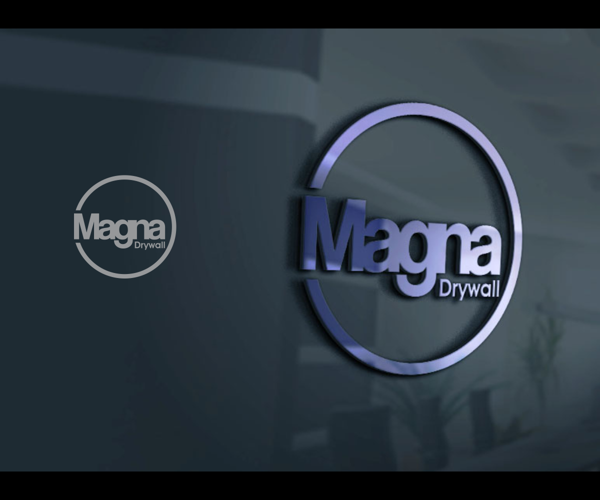 Design de Logo par AisRafa.com pour ce projet | Design #16865138