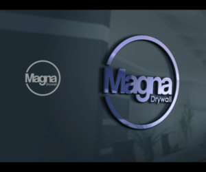 Design de Logo par AisRafa.com pour ce projet | Design : #16865138