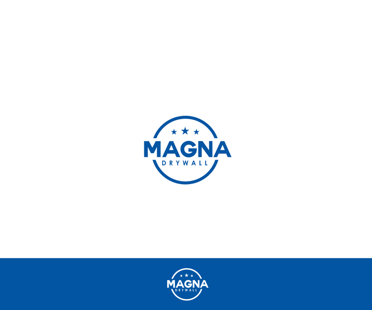 Logo Design by surabayawarnawarni for this project | Design #16858206