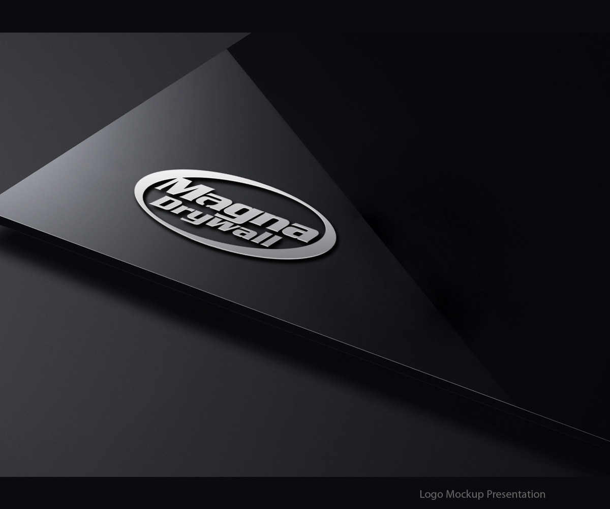 Design de Logo par zebronicgraphic pour ce projet | Design #16868855