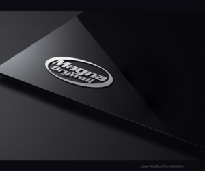 Design de Logo par zebronicgraphic pour ce projet | Design : #16868855