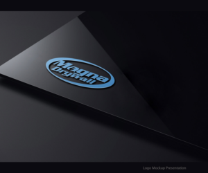Design de Logo par zebronicgraphic pour ce projet | Design : #16868857
