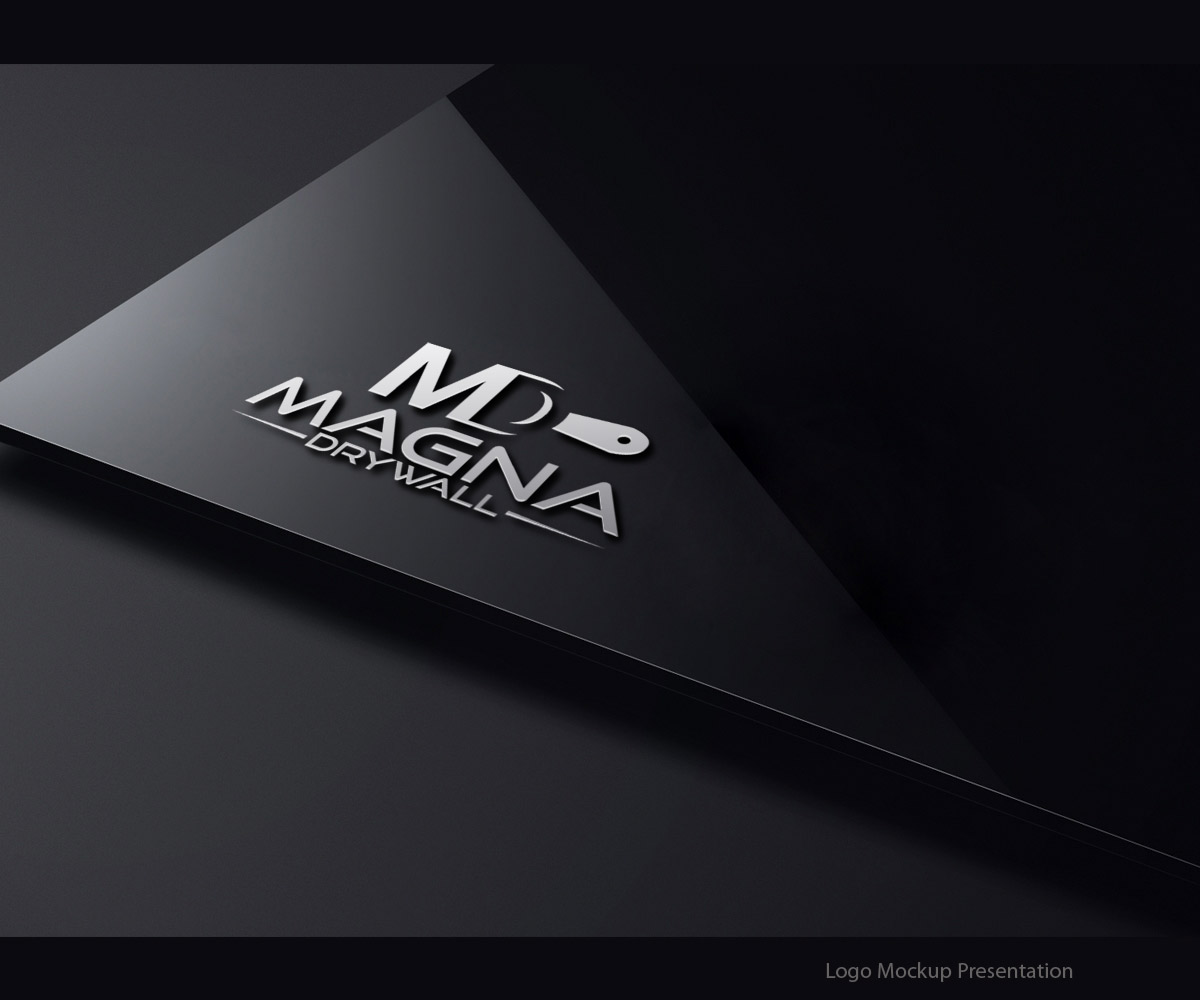 Design de Logo par zebronicgraphic pour ce projet | Design #16868901