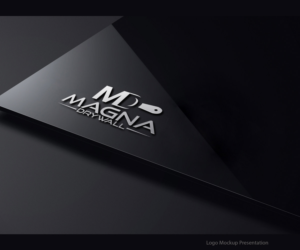 Design de Logo par zebronicgraphic pour ce projet | Design : #16868901