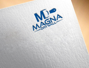 Design de Logo par zebronicgraphic pour ce projet | Design : #16868903