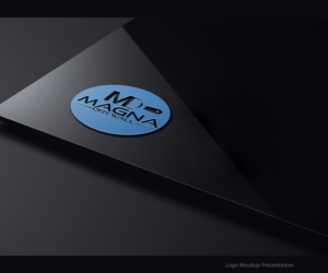 Design de Logo par zebronicgraphic pour ce projet | Design : #16868905