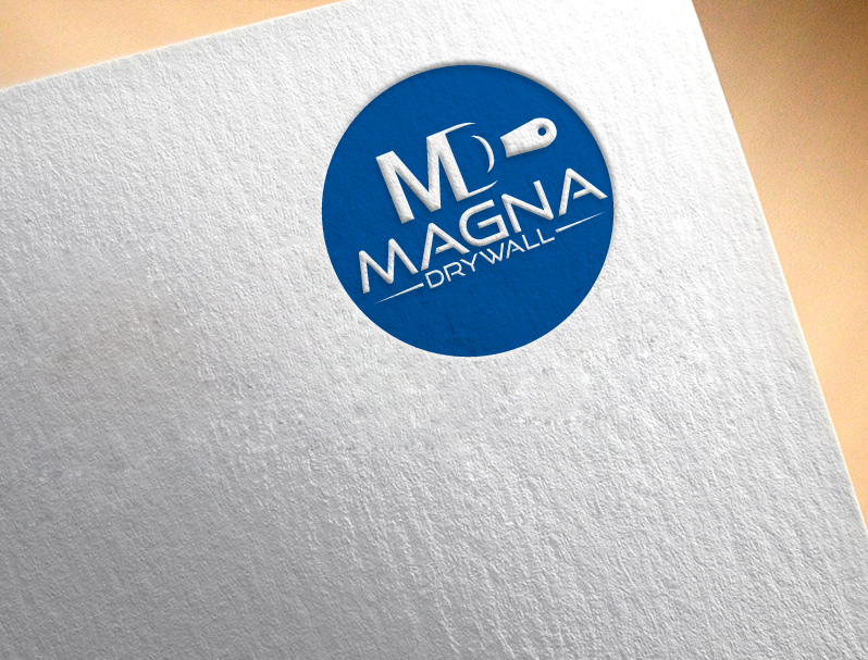 Logo Design by zebronicgraphic for this project | Design #16868906