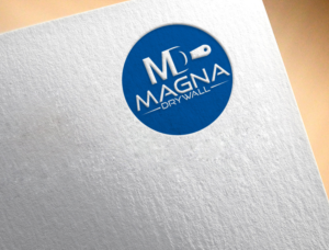 Logo-Design von zebronicgraphic für dieses Projekt | Design: #16868906