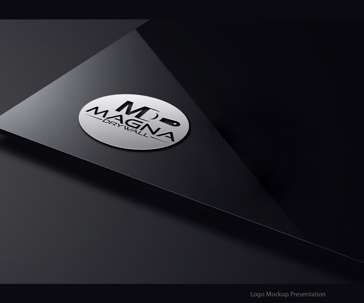 Logo-Design von zebronicgraphic für dieses Projekt | Design #16868907