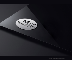 Design de Logo par zebronicgraphic pour ce projet | Design : #16868907