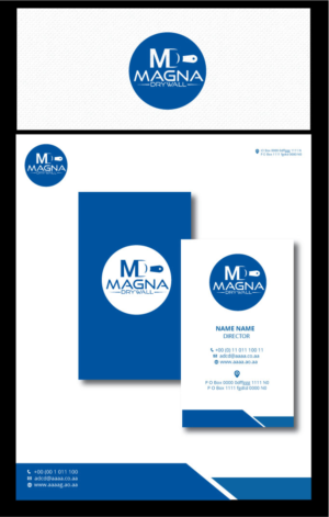 Design de Logo par zebronicgraphic pour ce projet | Design : #16868911