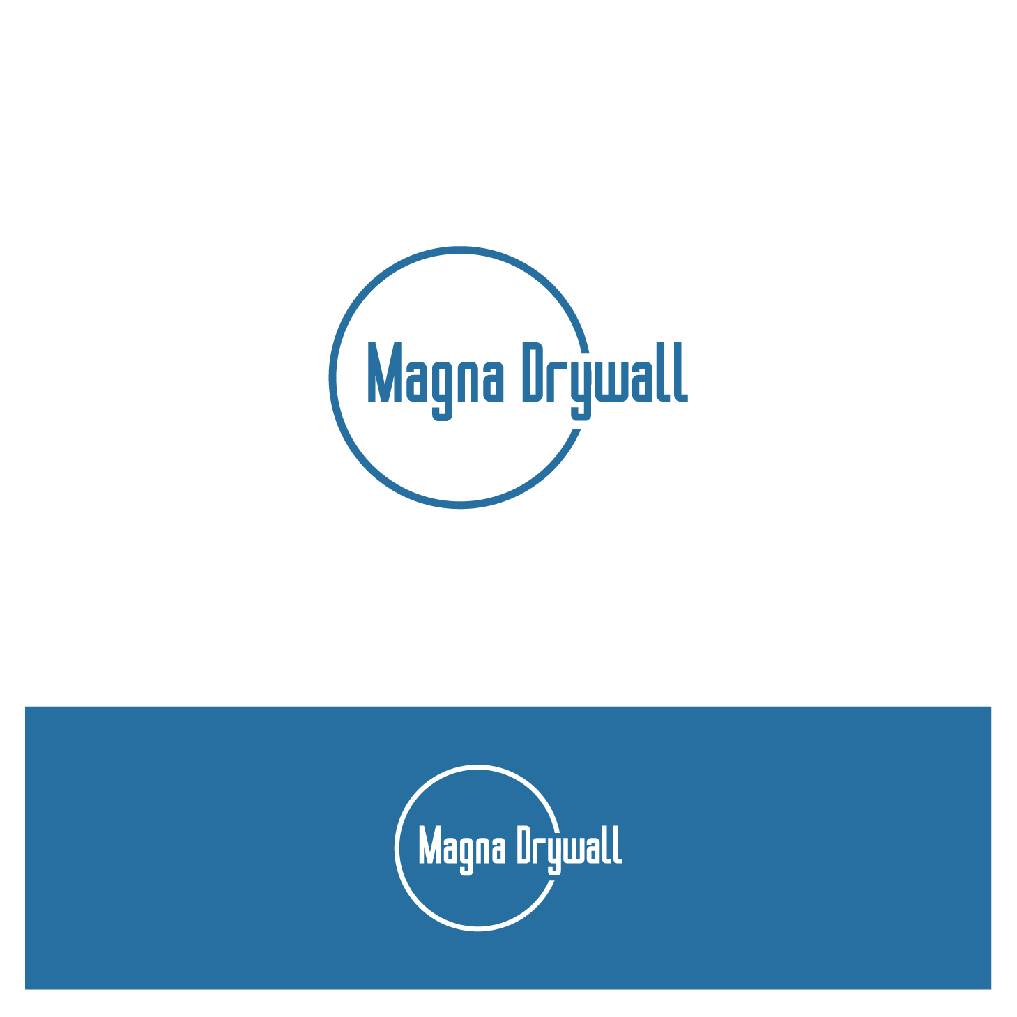 Logo Design by rizkialdy for this project | Design #16857455
