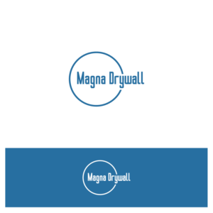 Logo Design by rizkialdy for this project | Design: #16857455