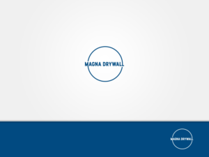 Logo Design by e-mind for this project | Design: #16860585