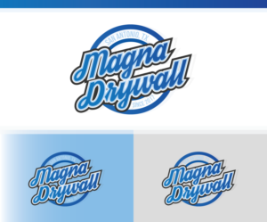 Logo Design by I am Yam