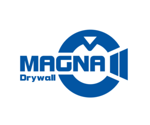Logo Design by FinalPixel for this project | Design #16869176