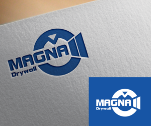 Logo-Design von FinalPixel für dieses Projekt | Design: #16869177