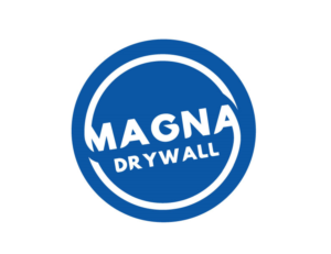 Logo-Design von bc21 für dieses Projekt | Design: #16857842