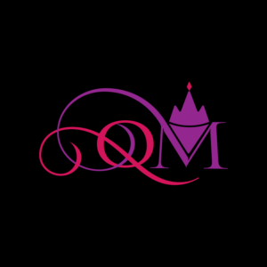 Logo-Design von Sm für G.S | Design: #16882705