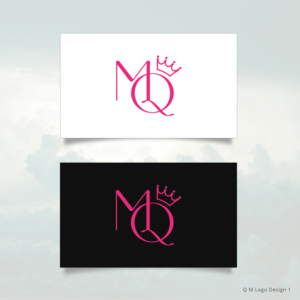Logo Design by Sketchweb for G.S | Design #16864751