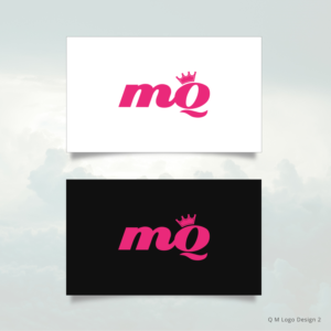 Logo-Design von Sketchweb für G.S | Design: #16864752